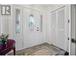 2 Bally Haly Place thumbnail 6