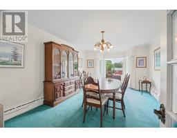 2 Bally Haly Place thumbnail 7