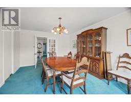 2 Bally Haly Place thumbnail 8