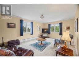 2 Bally Haly Place thumbnail 9