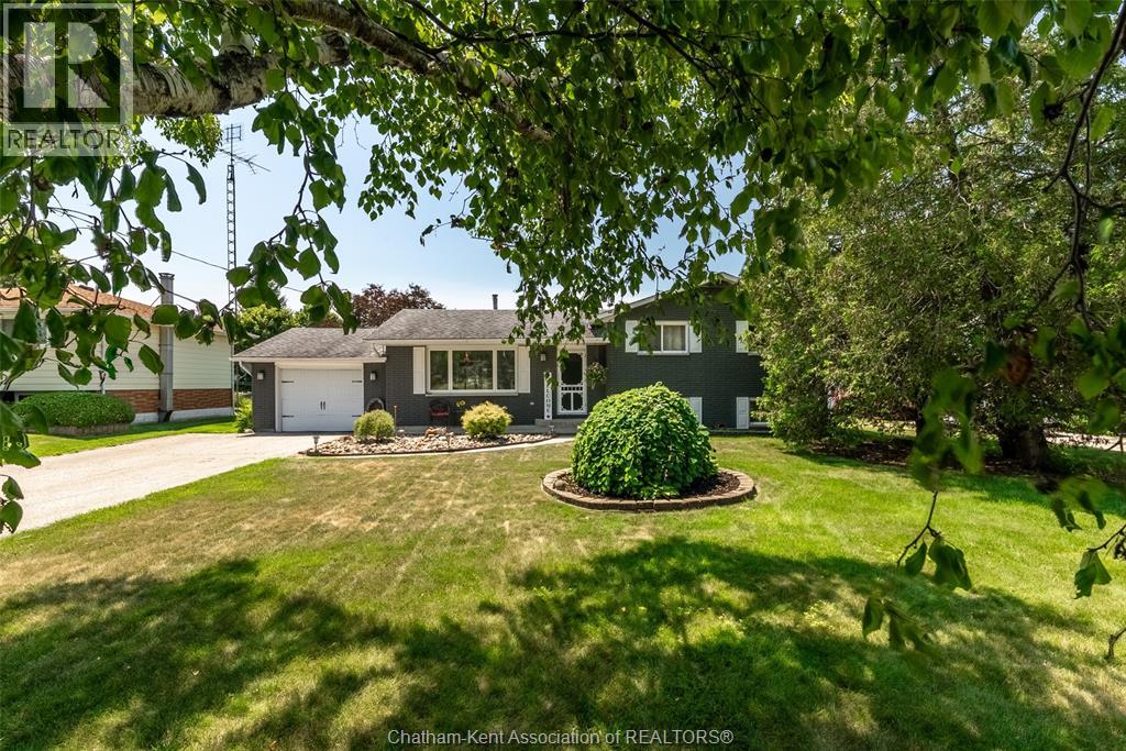 Property for sale at 3501 EGREMONT ROAD
