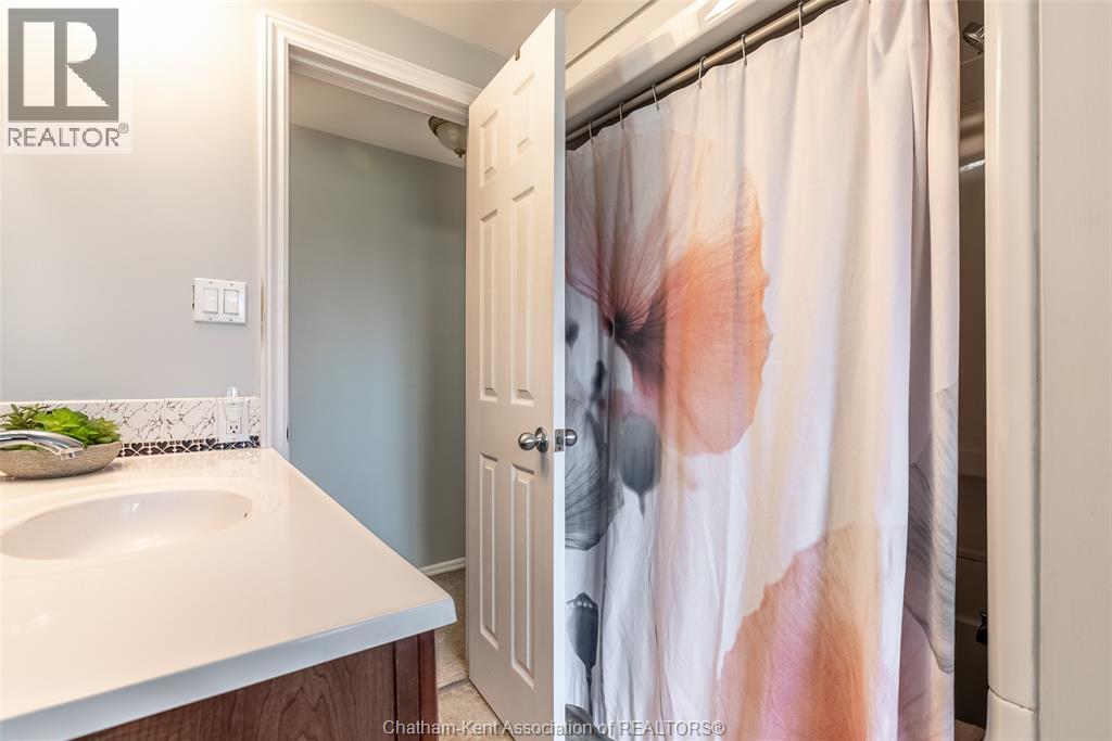 3501 EGREMONT ROAD - Image 16