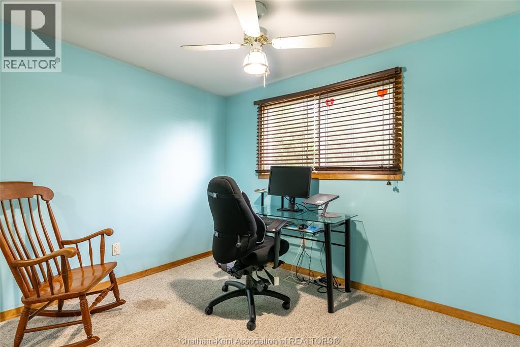 3501 EGREMONT ROAD - Image 17