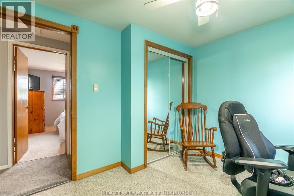 3501 EGREMONT ROAD - Image 18