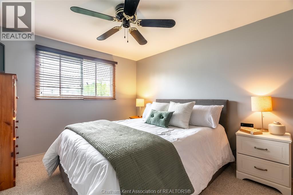 3501 EGREMONT ROAD - Image 19