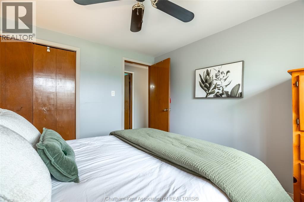 3501 EGREMONT ROAD - Image 20