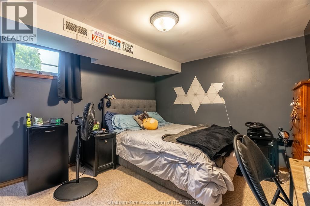 3501 EGREMONT ROAD - Image 21