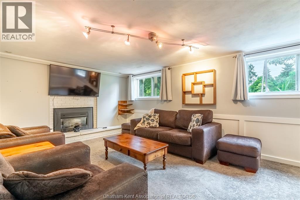 3501 EGREMONT ROAD - Image 22