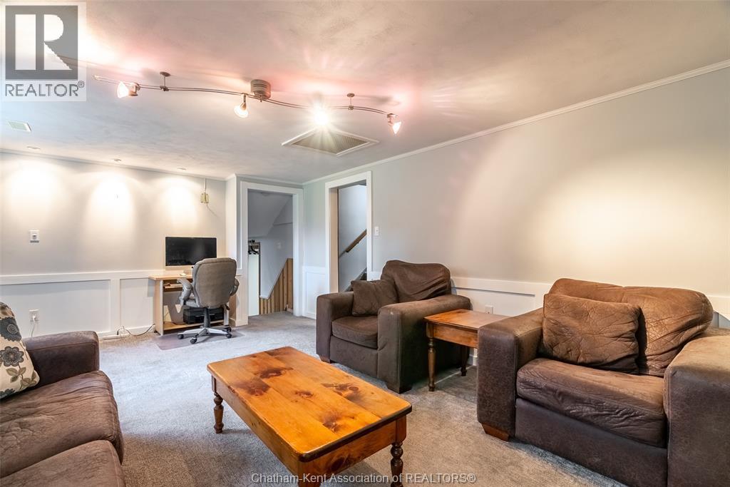 3501 EGREMONT ROAD - Image 23