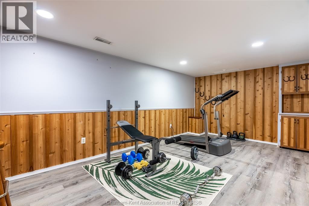 3501 EGREMONT ROAD - Image 24