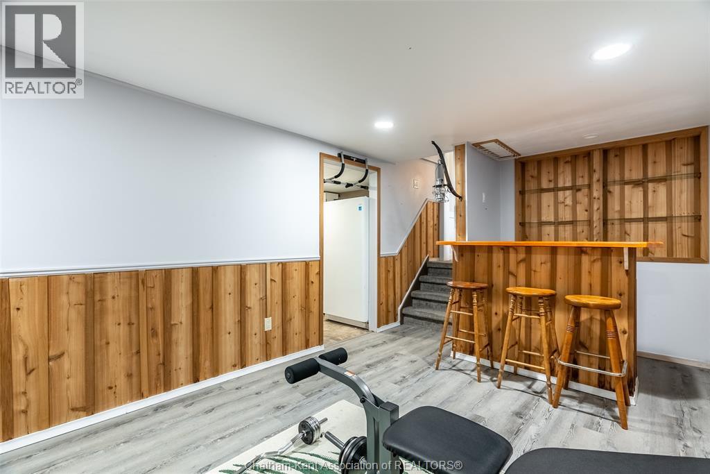 3501 EGREMONT ROAD - Image 25