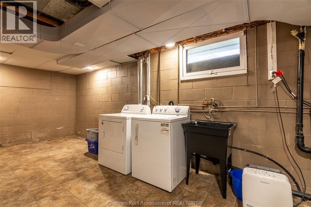 3501 EGREMONT ROAD - Image 26