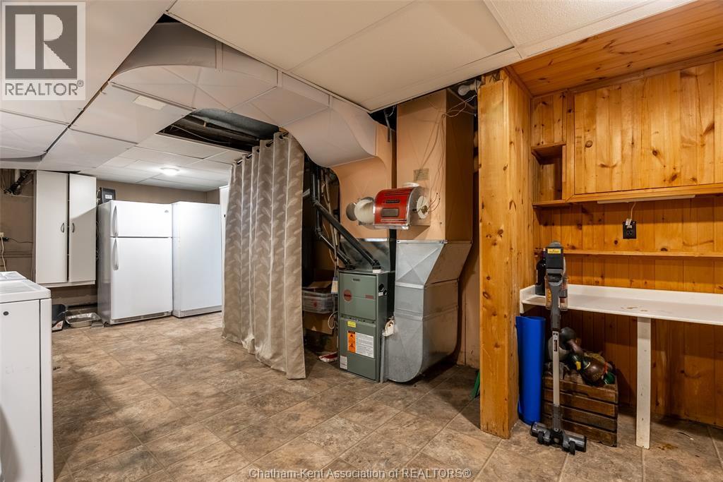 3501 EGREMONT ROAD - Image 27