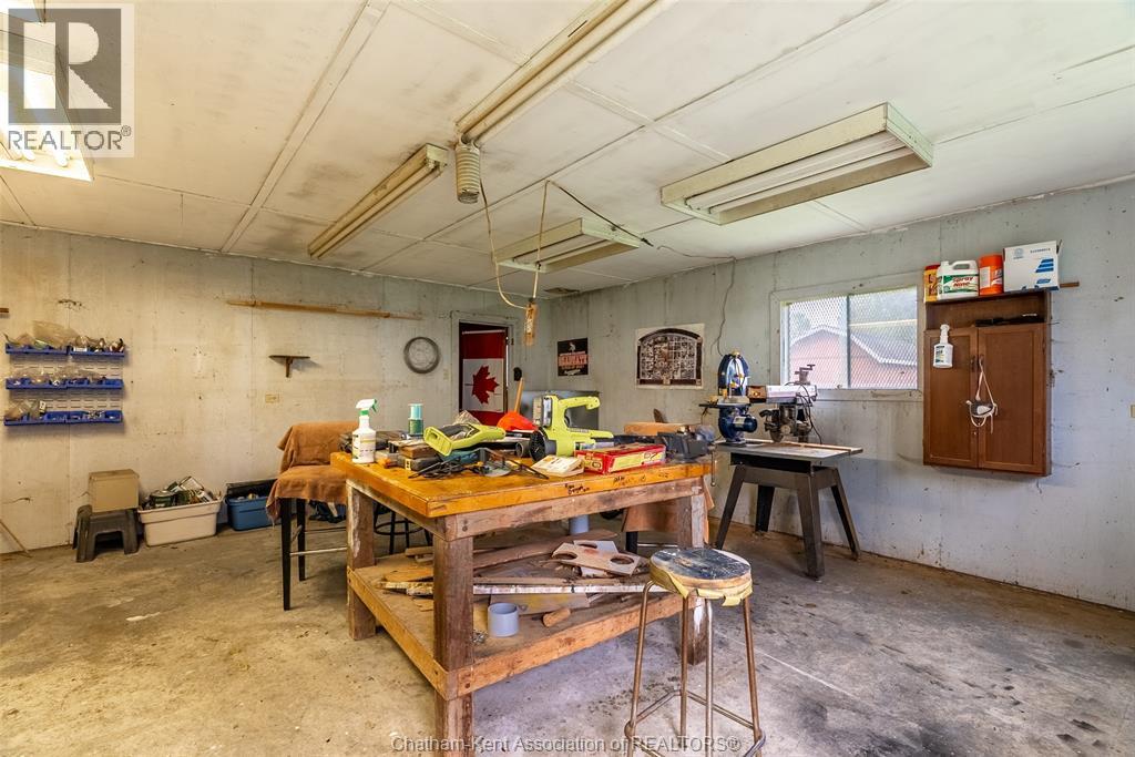 3501 EGREMONT ROAD - Image 28