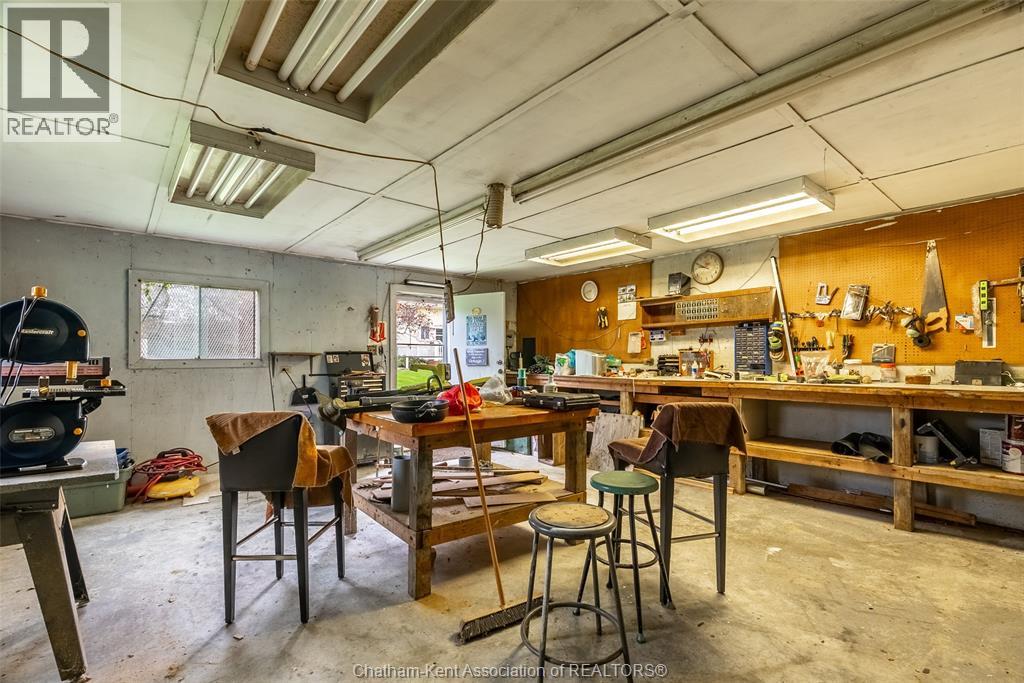 3501 EGREMONT ROAD - Image 29