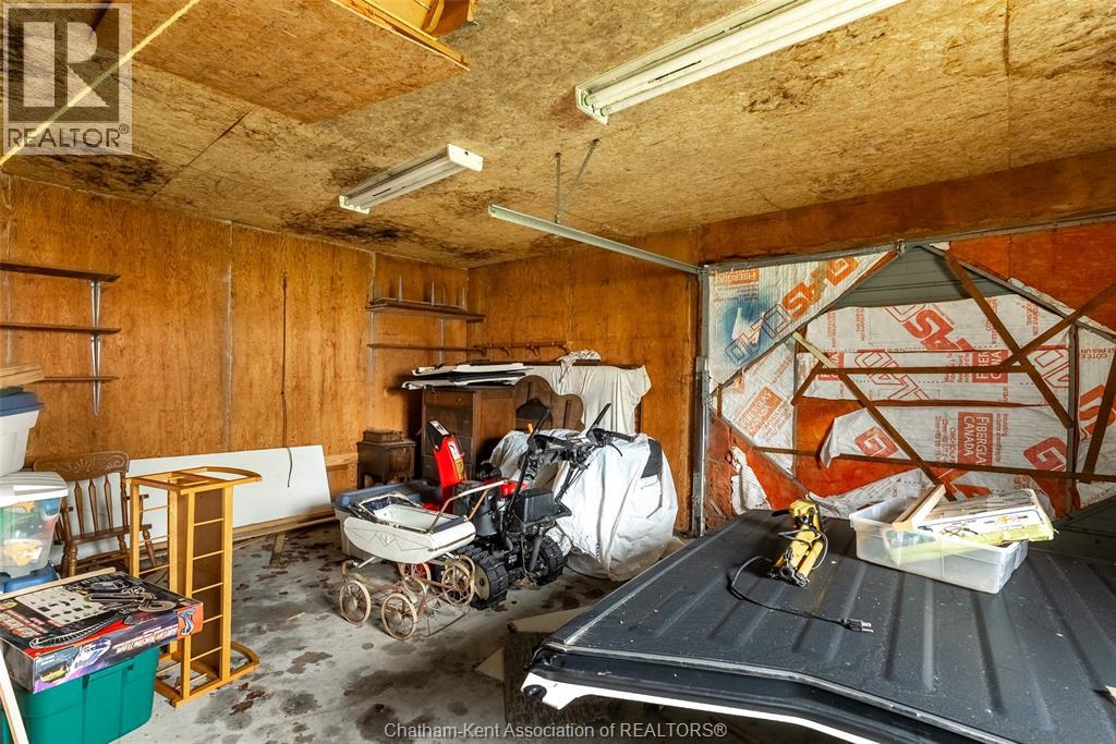 3501 EGREMONT ROAD - 30