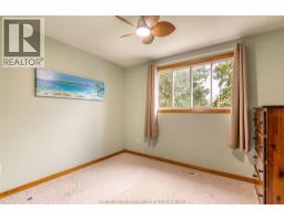 3501 Egremont Road, Plympton Wyoming, ON N0N1E0 Photo 13