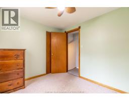 3501 Egremont Road, Plympton Wyoming, ON N0N1E0 Photo 14