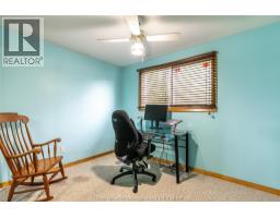 3501 Egremont Road, Plympton Wyoming, ON N0N1E0 Photo 17