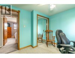 3501 Egremont Road, Plympton Wyoming, ON N0N1E0 Photo 18
