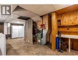 3501 Egremont Road, Plympton Wyoming, ON N0N1E0 Photo 27
