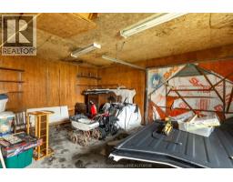 3501 Egremont Road, Plympton Wyoming, ON N0N1E0 Photo 30