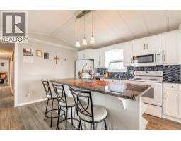 132 Dunkirk Drive, Chatham, ON N7L5P8 Photo 10