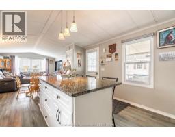 132 Dunkirk Drive, Chatham, ON N7L5P8 Photo 12