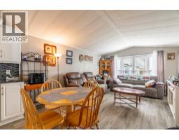 132 Dunkirk Drive, Chatham, ON N7L5P8 Photo 14
