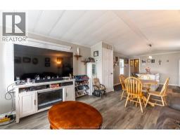 132 Dunkirk Drive, Chatham, ON N7L5P8 Photo 15