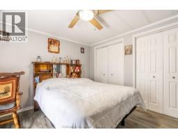 132 Dunkirk Drive, Chatham, ON N7L5P8 Photo 17