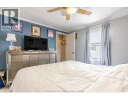 132 Dunkirk Drive, Chatham, ON N7L5P8 Photo 18