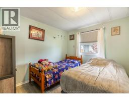 132 Dunkirk Drive, Chatham, ON N7L5P8 Photo 19
