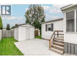 132 Dunkirk Drive, Chatham, ON N7L5P8 Photo 23