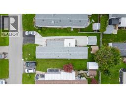 132 Dunkirk Drive, Chatham, ON N7L5P8 Photo 26