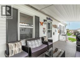 132 Dunkirk Drive, Chatham, ON N7L5P8 Photo 7