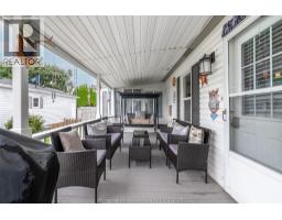 132 Dunkirk Drive, Chatham, ON N7L5P8 Photo 8