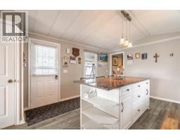 132 Dunkirk Drive, Chatham, ON N7L5P8 Photo 9