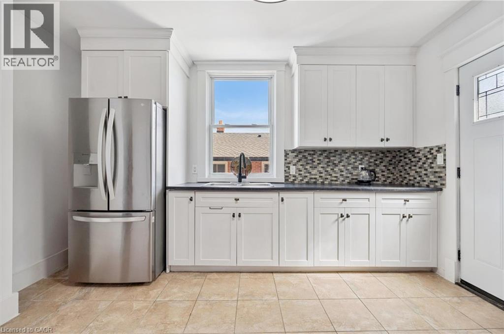 99 CEDAR Street - Image 14