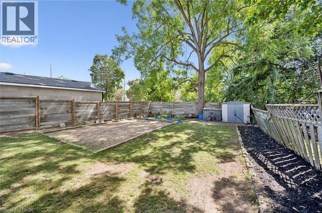 99 CEDAR Street - 28