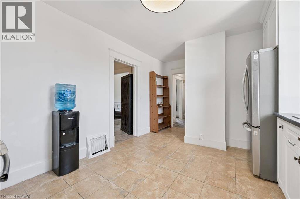 99 CEDAR Street - Image 15