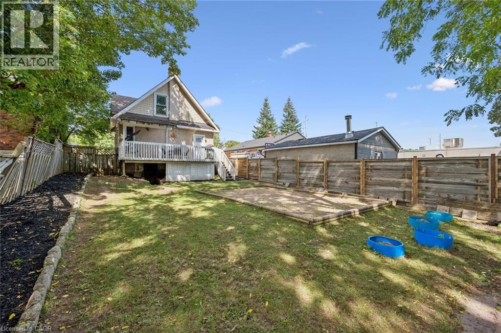 99 CEDAR Street - Image 29