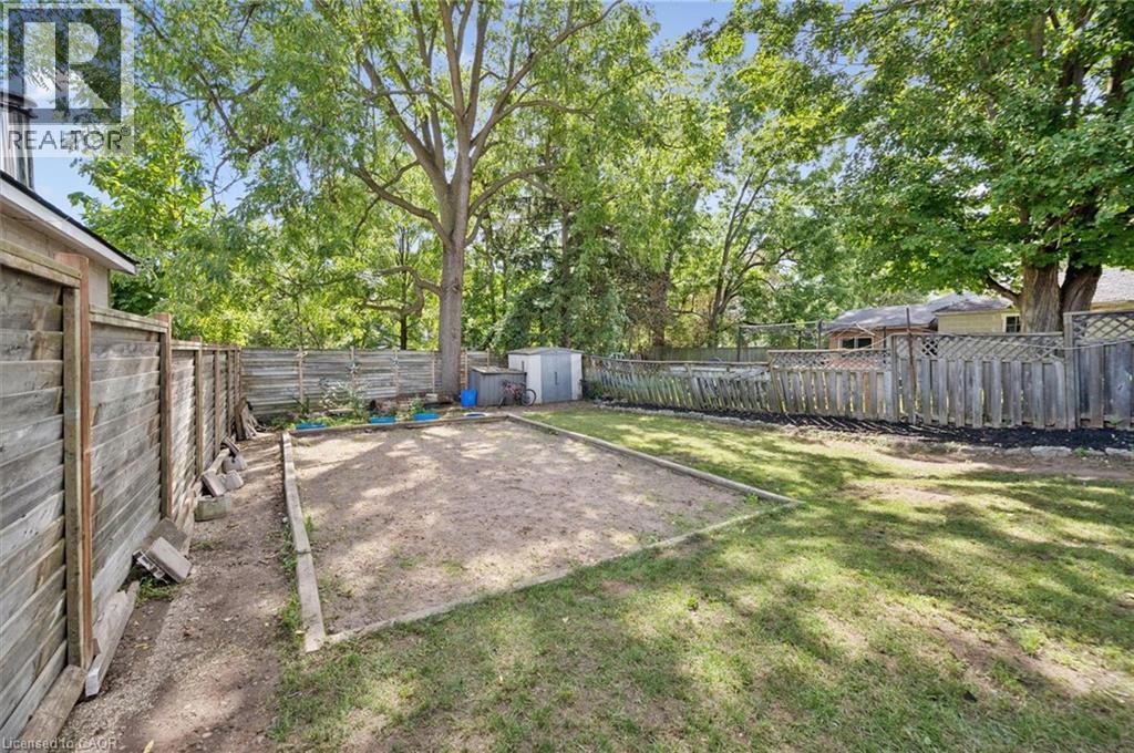 99 CEDAR Street - 27