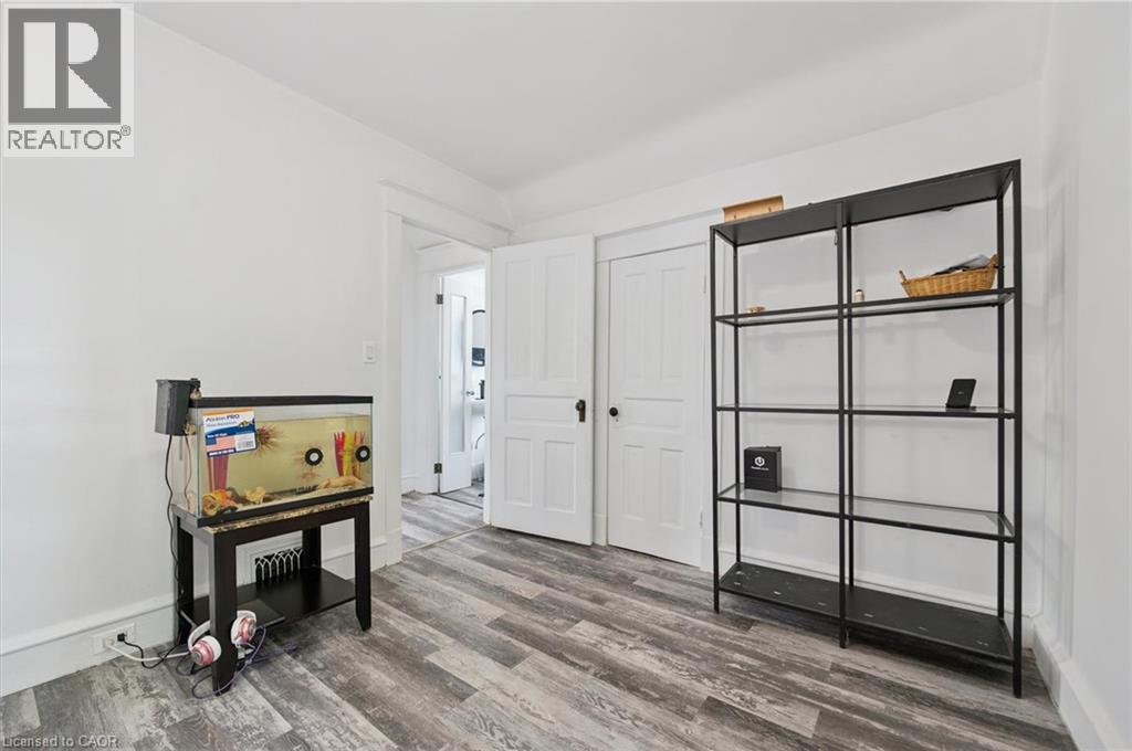 99 CEDAR Street - 22