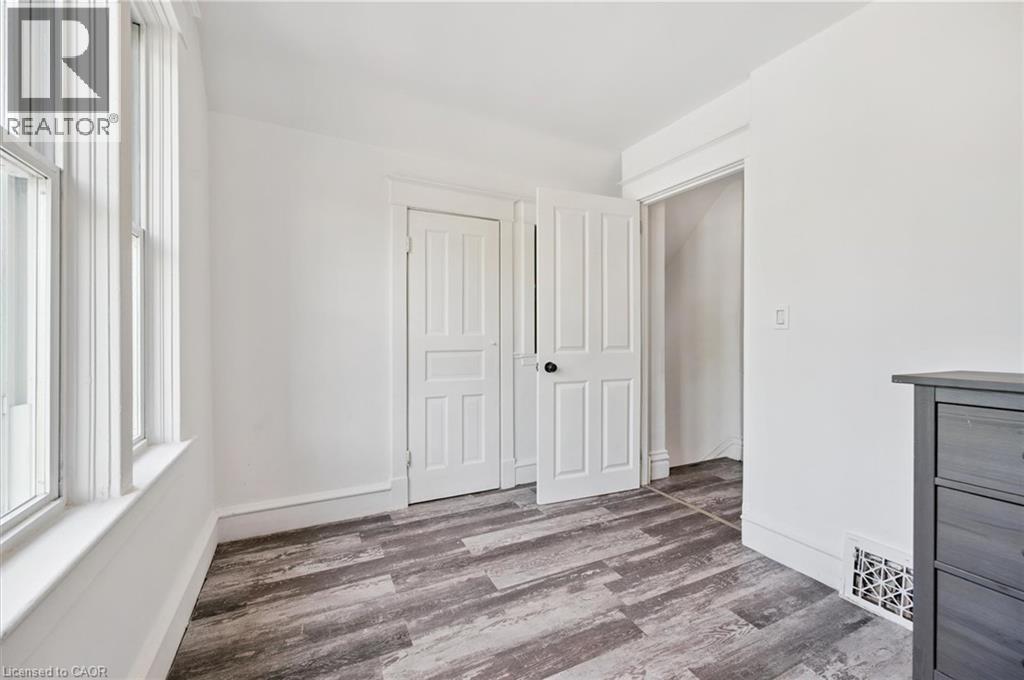 99 CEDAR Street - 18