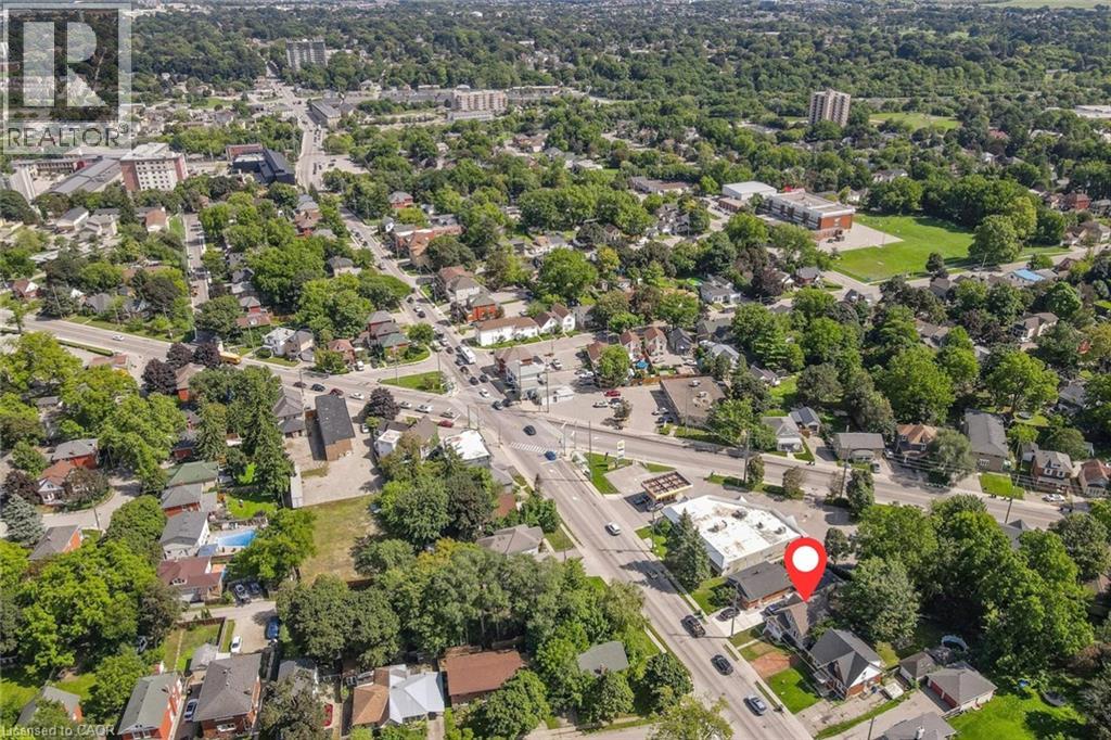 99 CEDAR Street - 31