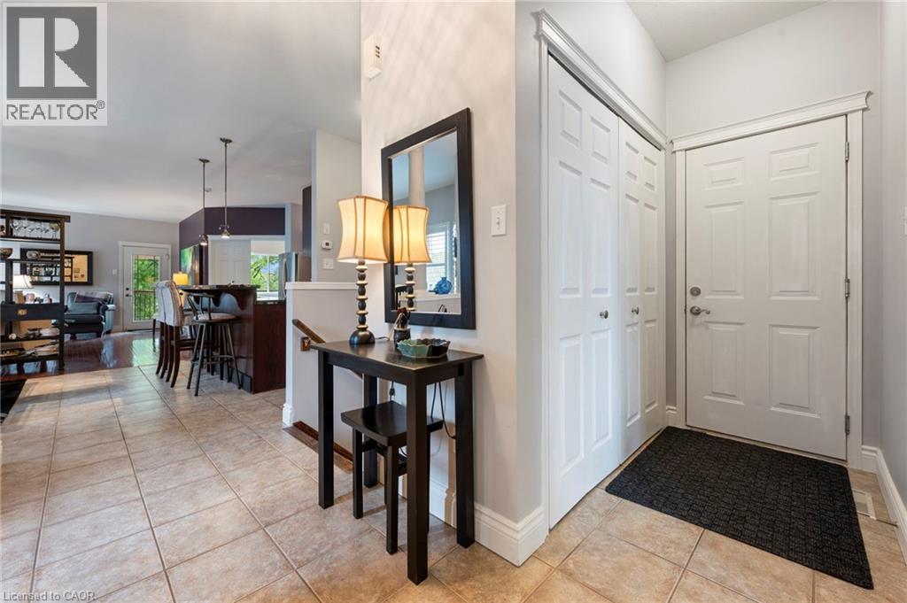 #25 10 COBBLESTONE Drive - Image 22