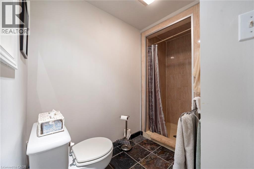 #25 10 COBBLESTONE Drive - Image 30
