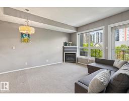#502 11103 84 Av Nw Nw, Edmonton, AB T6G2X4 Photo 11