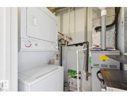 #502 11103 84 Av Nw Nw, Edmonton, AB T6G2X4 Photo 22